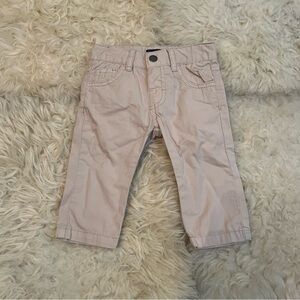 Mayoral Pants